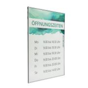 tuerschild tenuis din a4
